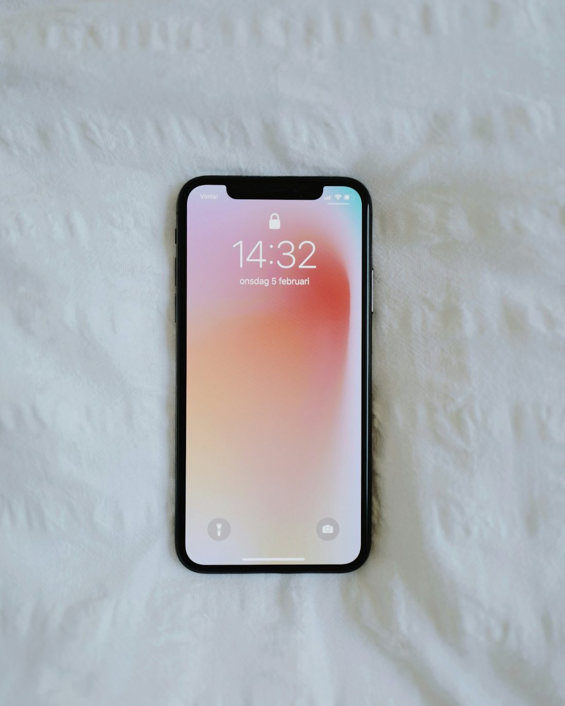 太阳城娱乐 APP 数据表界面示意